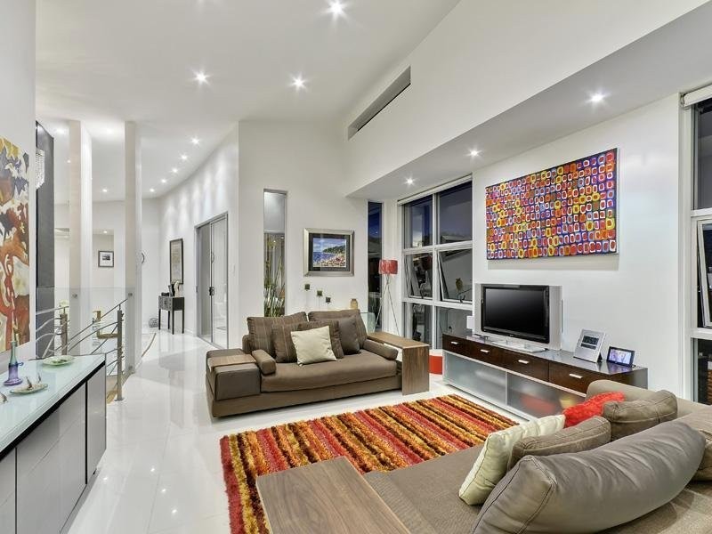 28 Sykes Street, Ascot QLD 4007