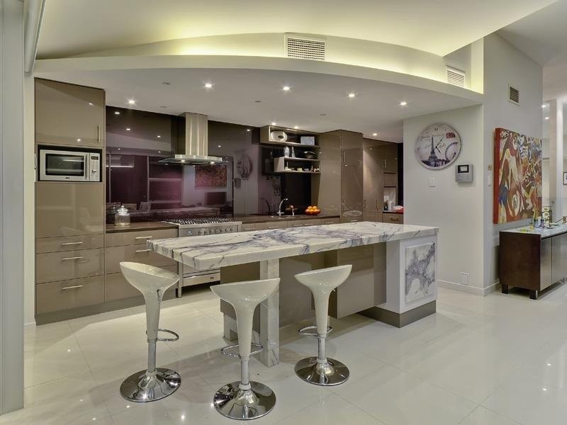 28 Sykes Street, Ascot QLD 4007