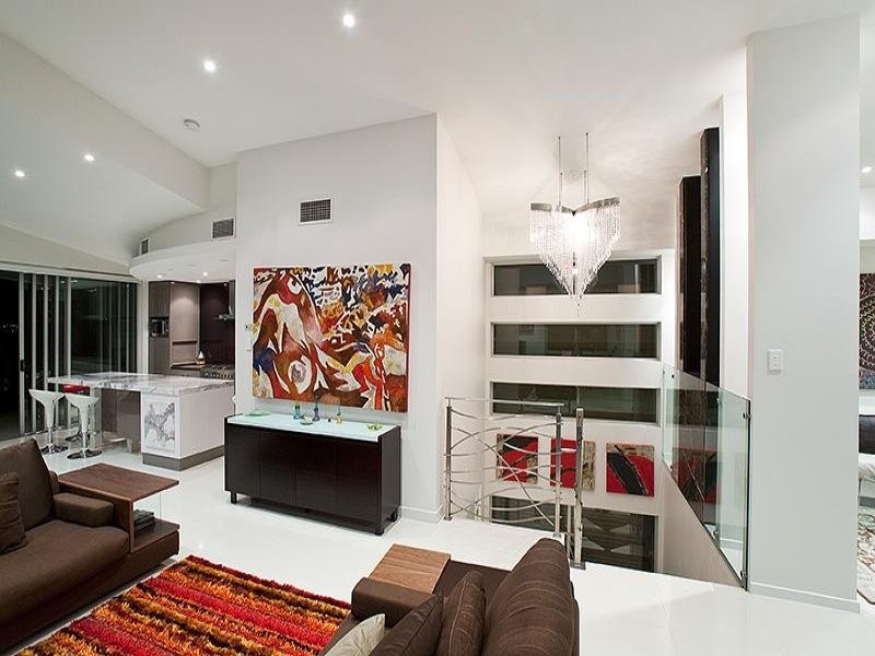 28 Sykes Street, Ascot QLD 4007