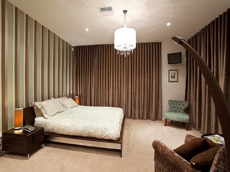 28 Sykes Street, Ascot QLD 4007