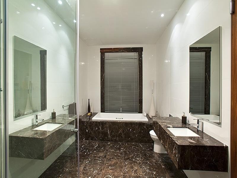 28 Sykes Street, Ascot QLD 4007