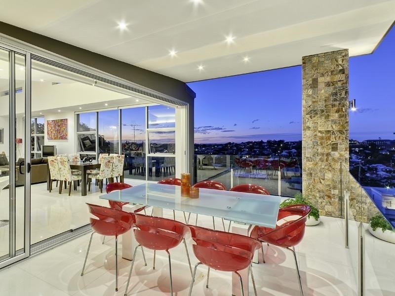 28 Sykes Street, Ascot QLD 4007