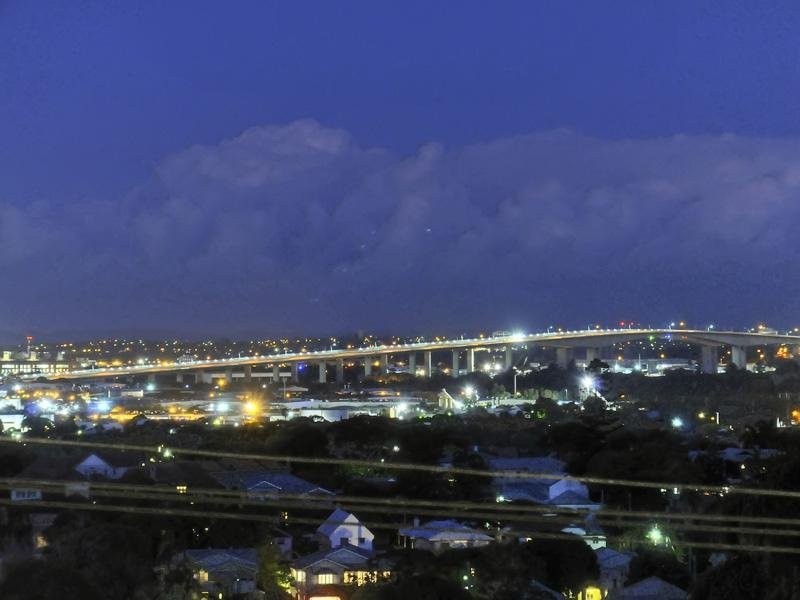 28 Sykes Street, Ascot QLD 4007