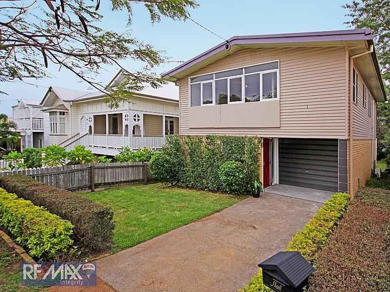 28 Winifred Street, Clayfield QLD 4011