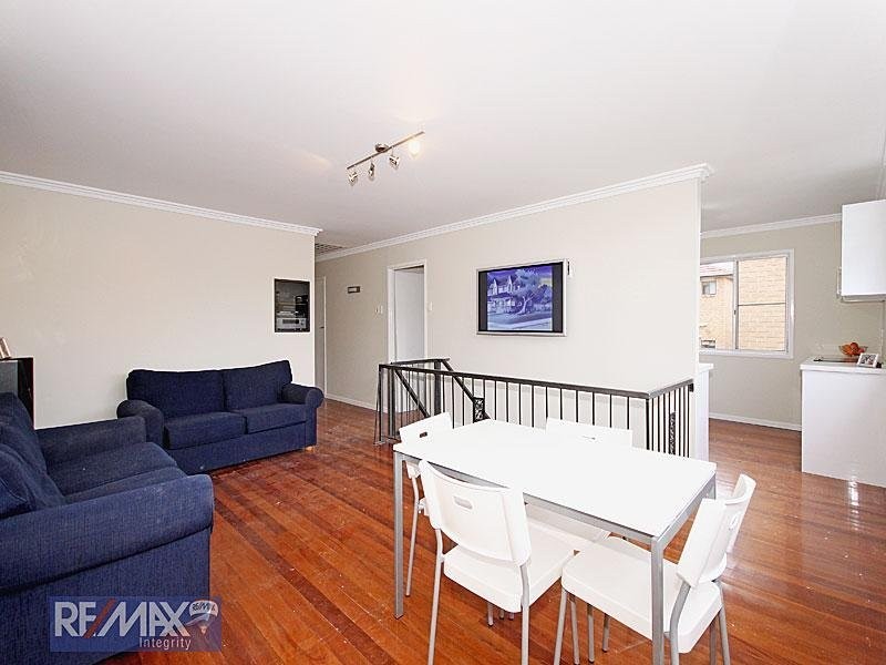 28 Winifred Street, Clayfield QLD 4011