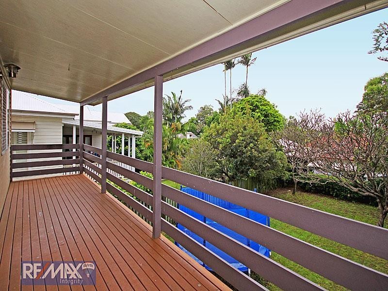 28 Winifred Street, Clayfield QLD 4011