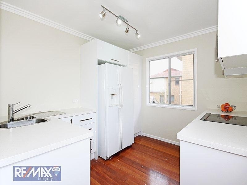 28 Winifred Street, Clayfield QLD 4011