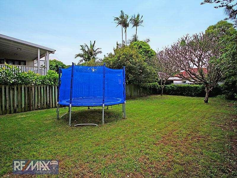 28 Winifred Street, Clayfield QLD 4011