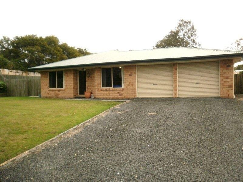 86 Kangaroo Gully Road, Bellbowrie QLD 4070