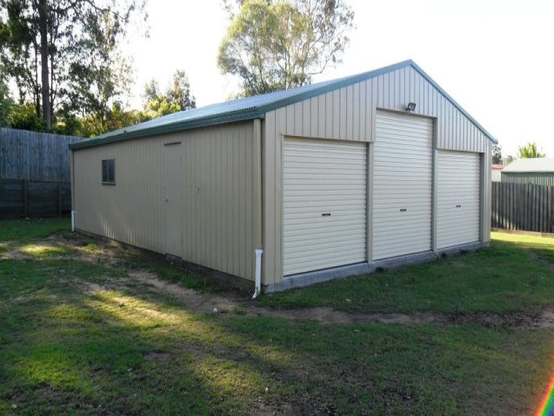 86 Kangaroo Gully Road, Bellbowrie QLD 4070