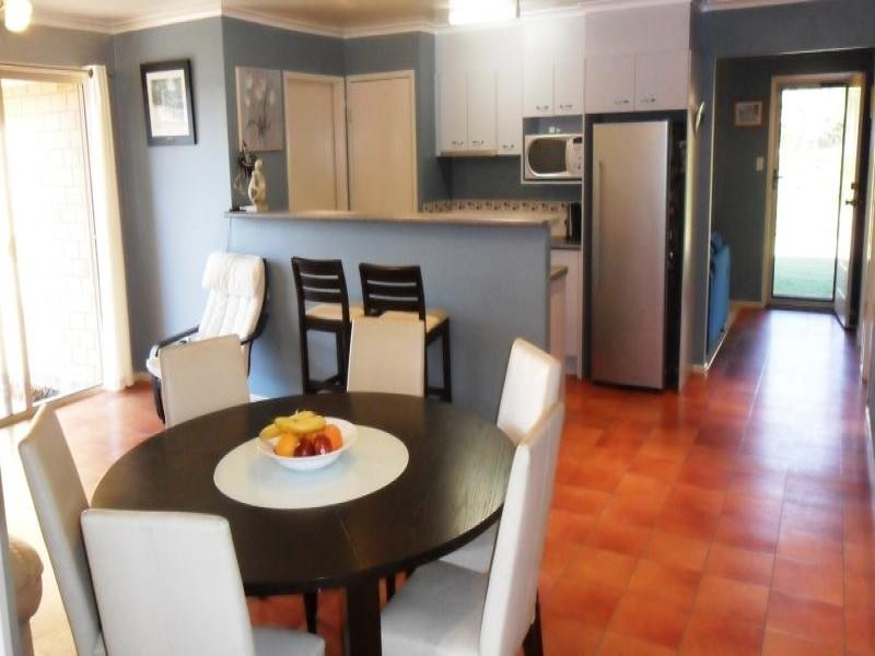 86 Kangaroo Gully Road, Bellbowrie QLD 4070