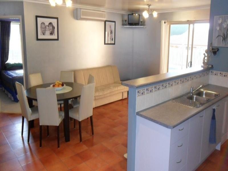 86 Kangaroo Gully Road, Bellbowrie QLD 4070