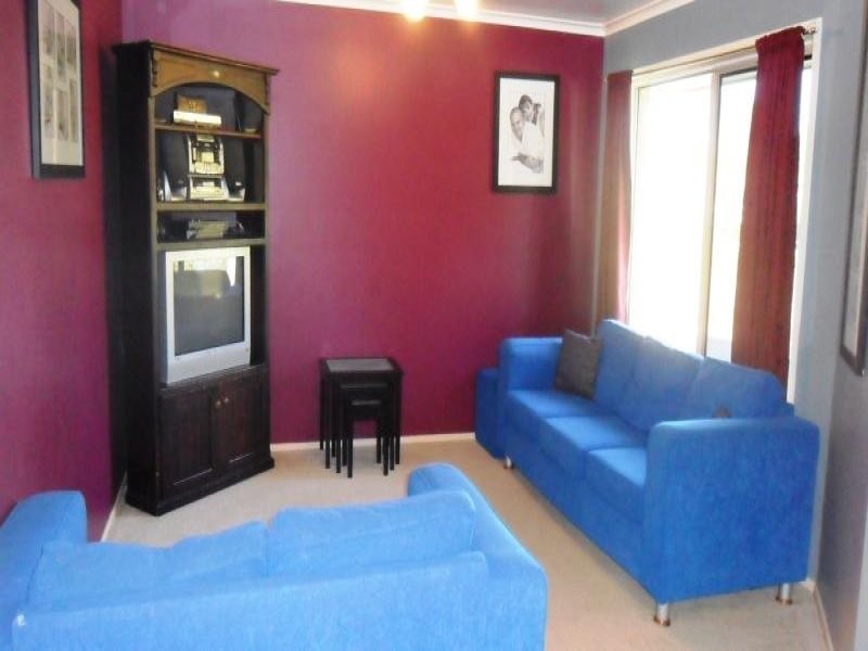 86 Kangaroo Gully Road, Bellbowrie QLD 4070