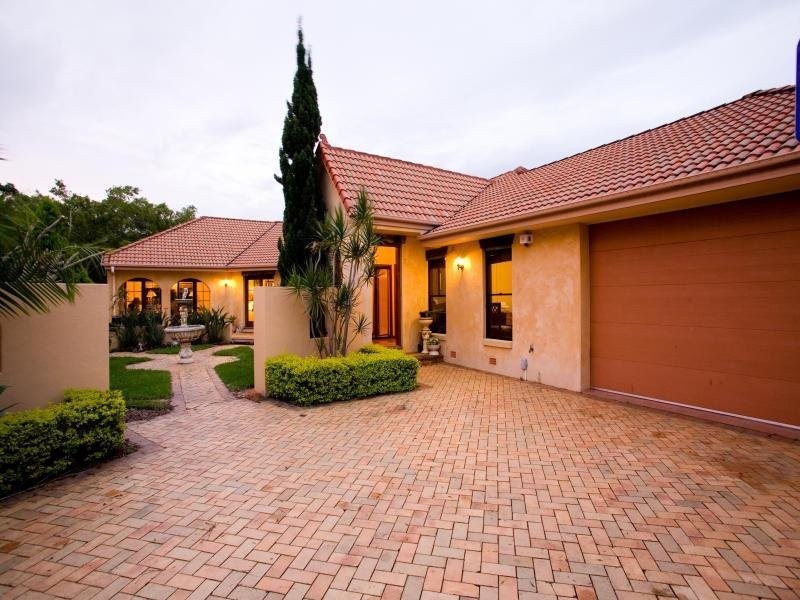 22 Cheltenham Close, Sunnybank Hills QLD 4109