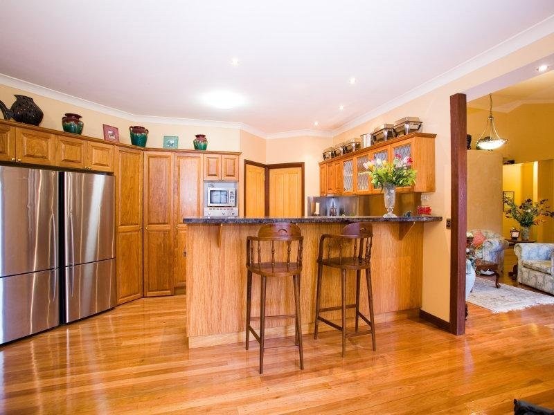 22 Cheltenham Close, Sunnybank Hills QLD 4109