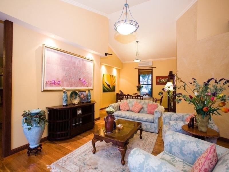 22 Cheltenham Close, Sunnybank Hills QLD 4109