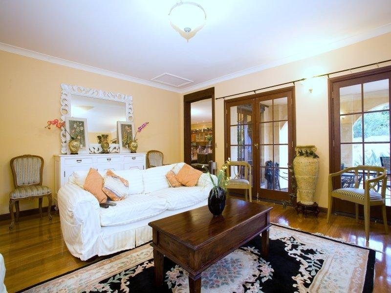 22 Cheltenham Close, Sunnybank Hills QLD 4109