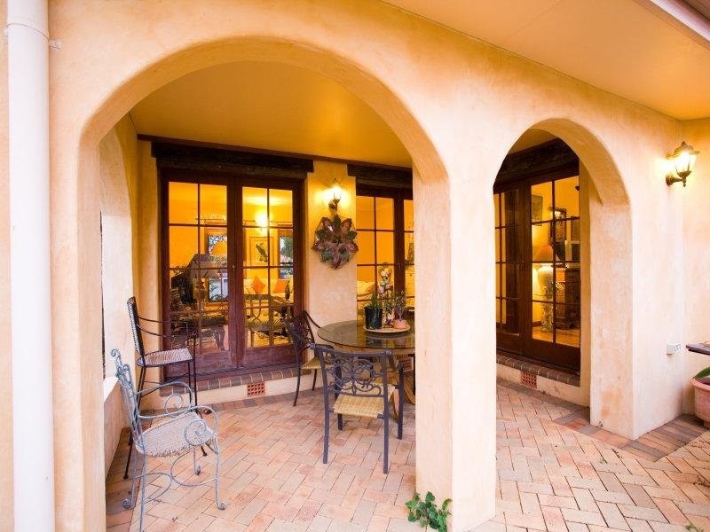 22 Cheltenham Close, Sunnybank Hills QLD 4109