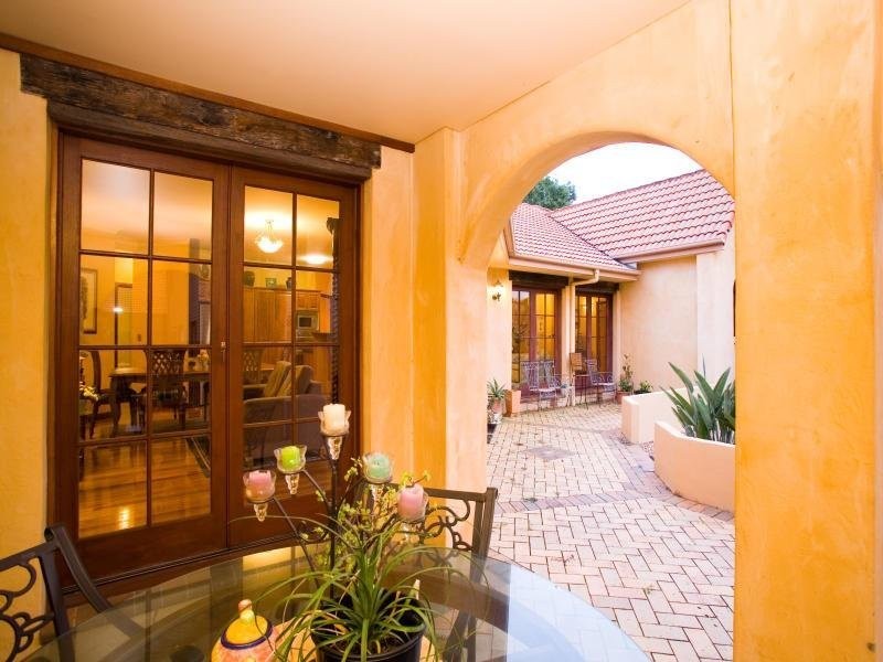 22 Cheltenham Close, Sunnybank Hills QLD 4109