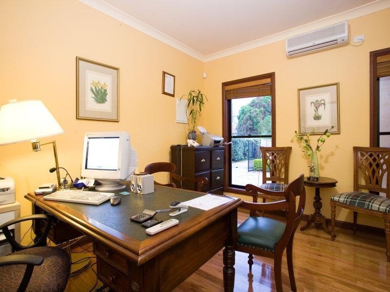 22 Cheltenham Close, Sunnybank Hills QLD 4109