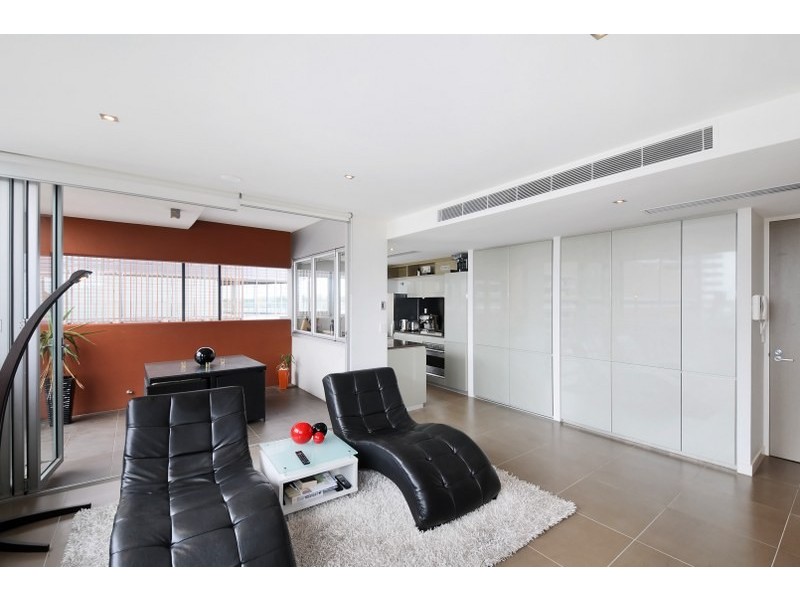 Hamilton QLD 4007