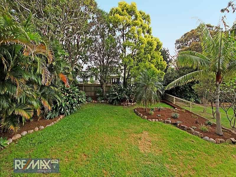 62 Sixth Avenue, Kedron QLD 4031