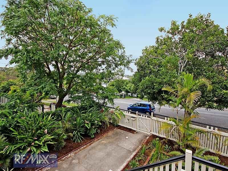 62 Sixth Avenue, Kedron QLD 4031
