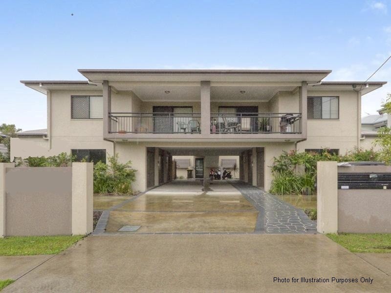 18 Franklin Street, Nundah QLD 4012