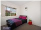Clayfield QLD 4011