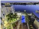 124/35 Harbour Road, Hamilton QLD 4007