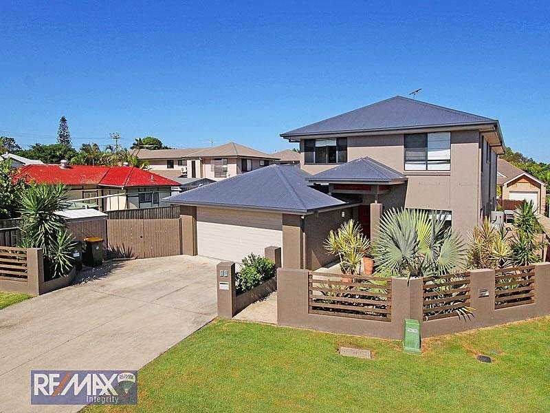 23 Amelia Street, Nundah QLD 4012