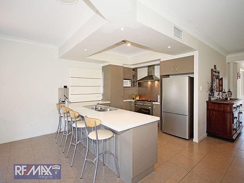 23 Amelia Street, Nundah QLD 4012