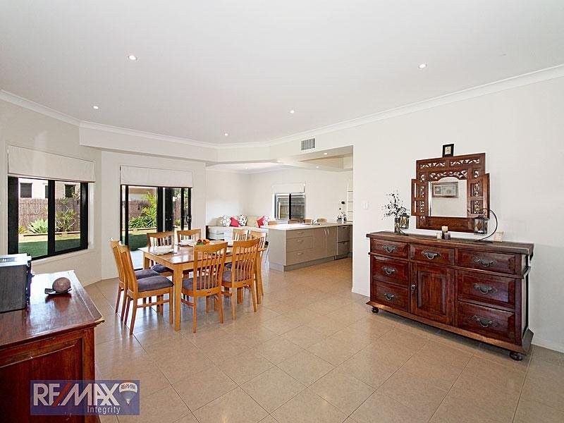 23 Amelia Street, Nundah QLD 4012