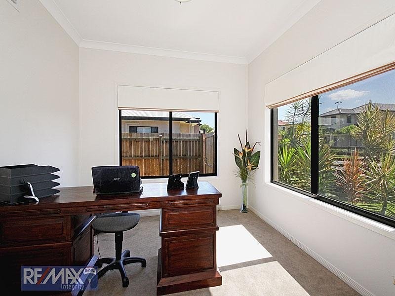 23 Amelia Street, Nundah QLD 4012