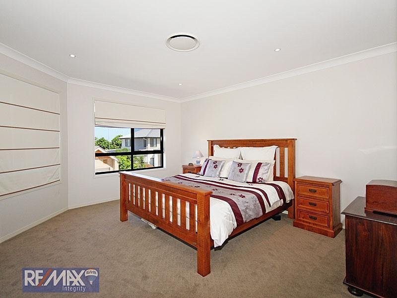 23 Amelia Street, Nundah QLD 4012