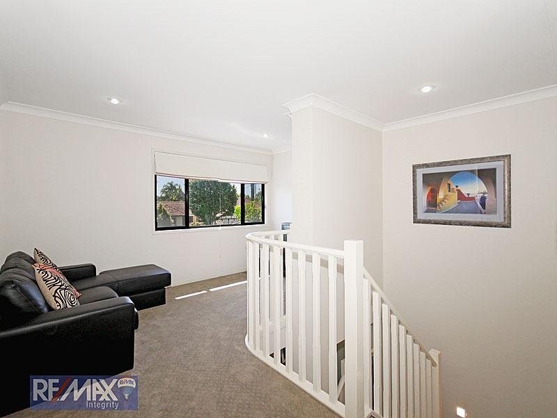 23 Amelia Street, Nundah QLD 4012