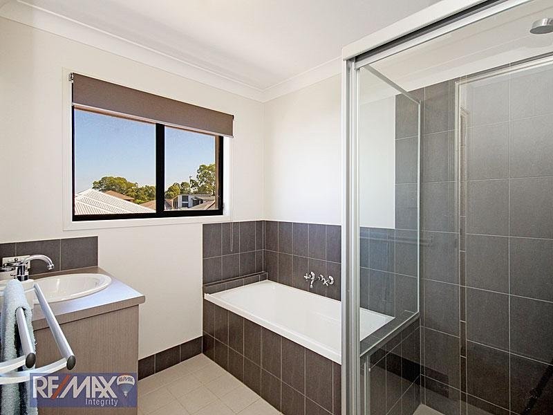 23 Amelia Street, Nundah QLD 4012