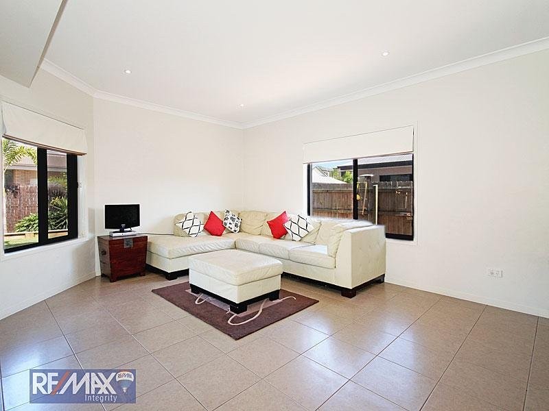 23 Amelia Street, Nundah QLD 4012