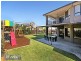 23 Amelia Street, Nundah QLD 4012