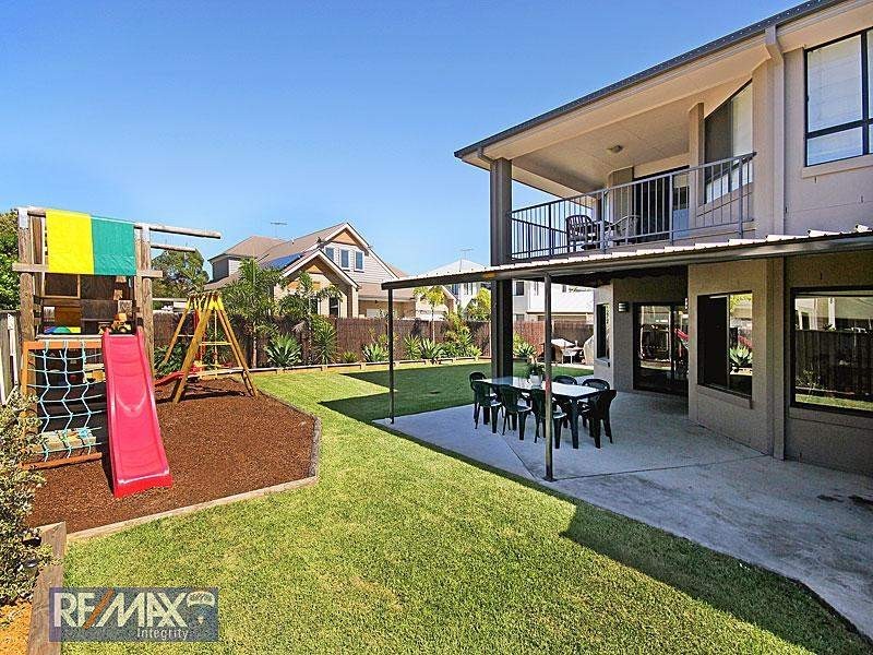 23 Amelia Street, Nundah QLD 4012