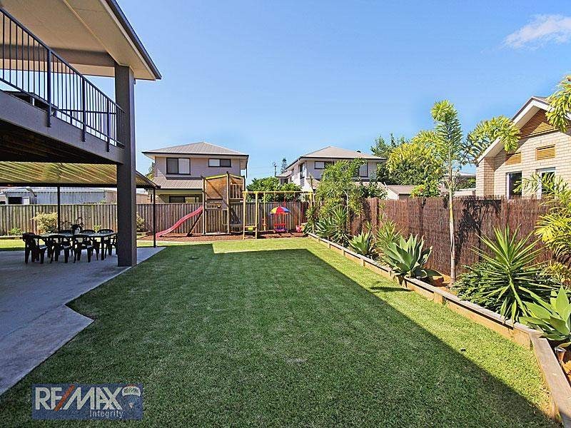 23 Amelia Street, Nundah QLD 4012