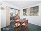 Clayfield QLD 4011
