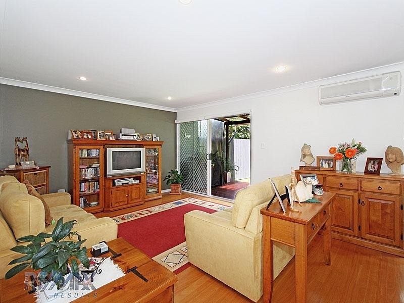 4/8 Leighton Street, Wavell Heights QLD 4012