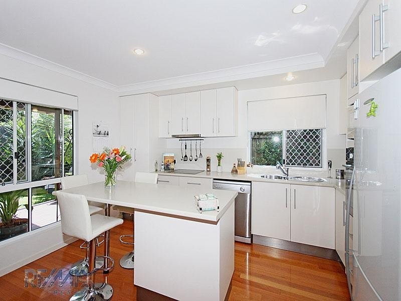 4/8 Leighton Street, Wavell Heights QLD 4012