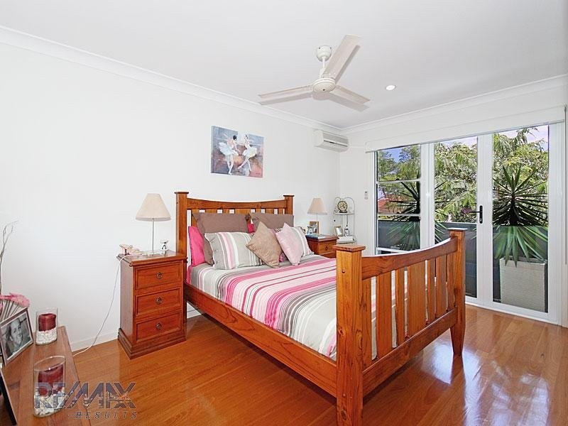 4/8 Leighton Street, Wavell Heights QLD 4012