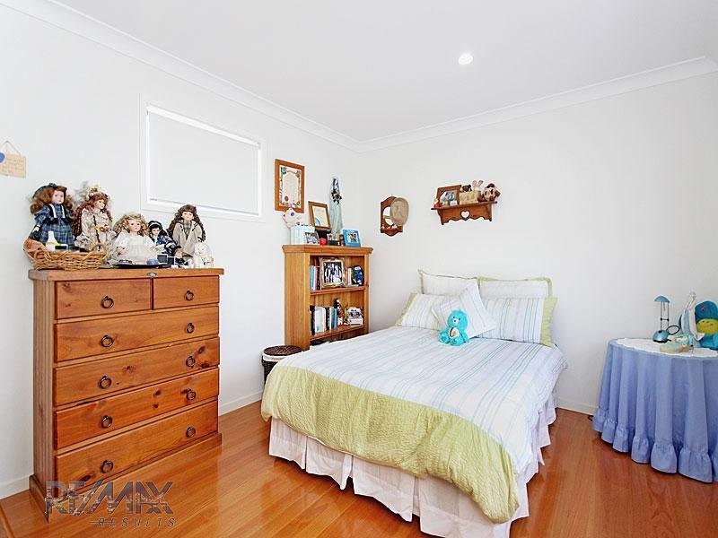 4/8 Leighton Street, Wavell Heights QLD 4012