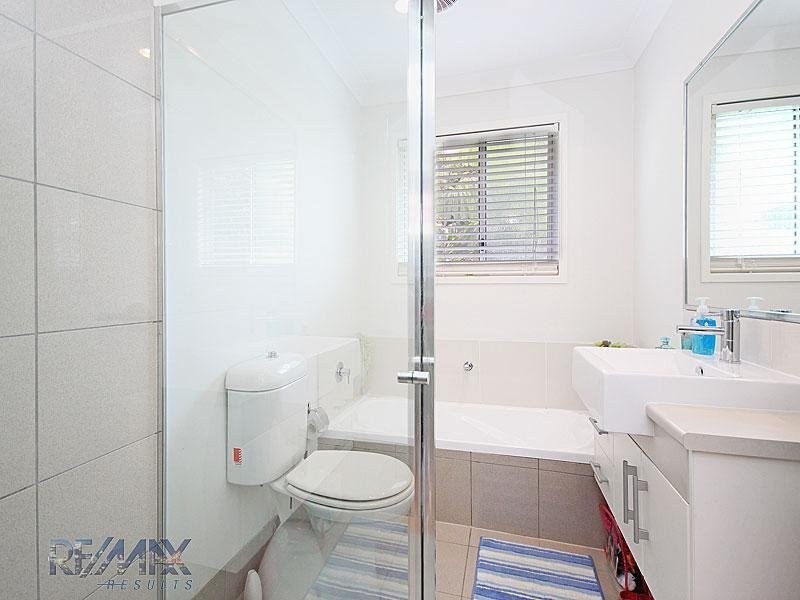 4/8 Leighton Street, Wavell Heights QLD 4012