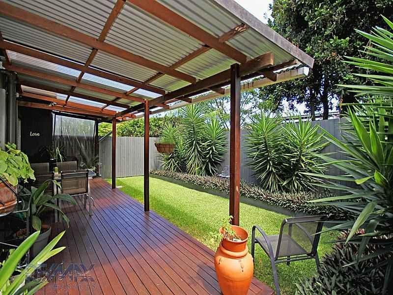 4/8 Leighton Street, Wavell Heights QLD 4012