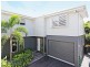4/8 Leighton Street, Wavell Heights QLD 4012