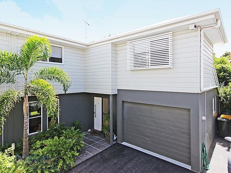 4/8 Leighton Street, Wavell Heights QLD 4012